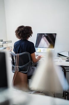 Foto de Martín González