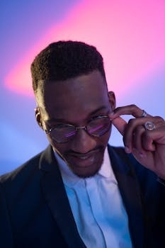 Foto de Nicolás Rodríguez