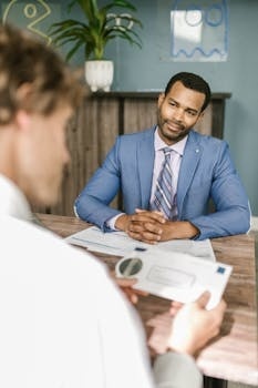 Foto de Valentina López