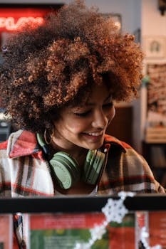 Foto de Santiago García